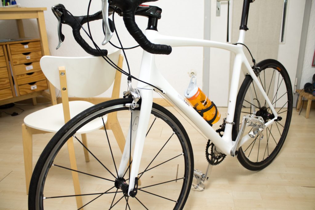 cycle-bottle-cage-3